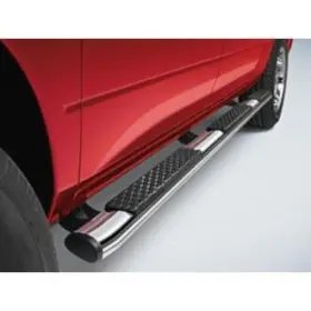 82212099ad Mopar For Ram 2500 2012 Tubular Side Step Kit