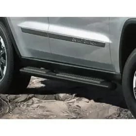 82212130ac Mopar For Jeep Grand Cherokee 2014-2017 Running Board Step