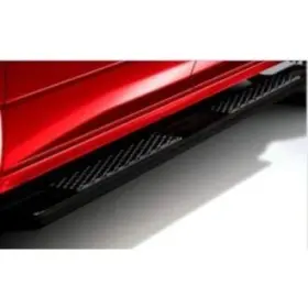 82213515ae Mopar For Ram 1500 Classic 2019-2024 Tubular Side Steps