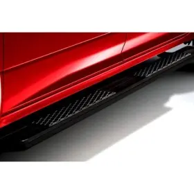 82213618ae Mopar For Ram 3500 2013-2024 Tubular Side Steps