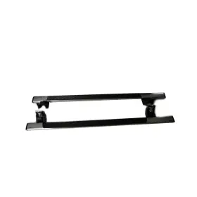 82213661ab Mopar New Genuine Step Kit Tubular Side Oe