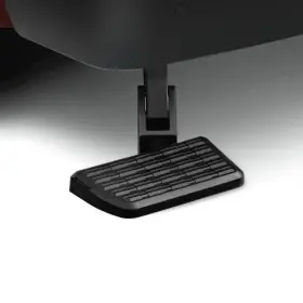 82214245ad Mopar Genuine Bed Step Corner
