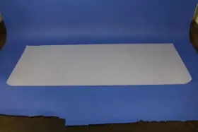 Mopar 82214350 Genuine Protection Film