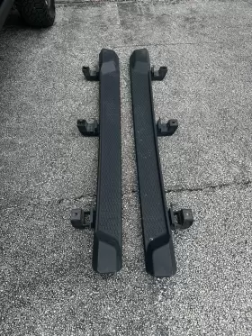 82215164ab Mopar Jeep Wrangler Unlimited Jl Original Side Steps