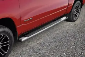 82215299ab Mopar