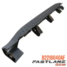 82216040af Mopar 2022-2025 Jeep Grand Cherokee Rh Side Step Only One New Oem