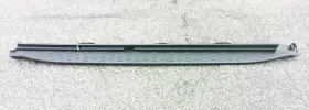 82216145af Mopar 2022-2026 Grand Cherokee L Integrated Side Step Right Black Oem New