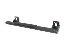 68304597ac Mopar Accessories Step Side