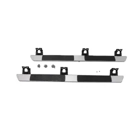 82211699ae Mopar Accessories Board Kit Cab 82211699ae Mopar Accessories Board Kit Cab