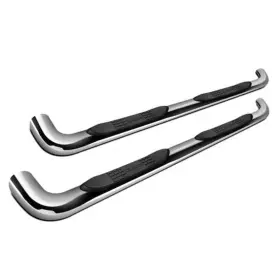 82213271ac Mopar Accessories Tubular Side Steps 2013 Dodge Ram 1500/2500/3500 St