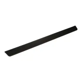 Olx-mop68193126aa-cl360a51 Mopar Oem For Ram 2500/3500 2013-2017 Step Nerf Bar Kit Driver Or Passenger Side