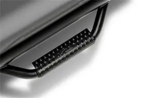 D06110cc-tx N-fab Wheel To Nerf Step Bar Fits Ram 1500 2500 3500