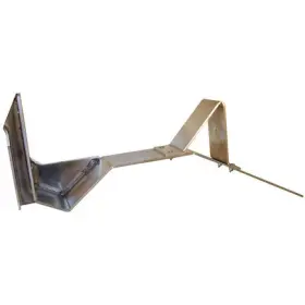 S-22564 Newstar Fuel Tank Step Support