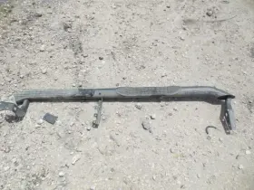 122.da1298 Nissan Pathfindr 1998 Running Board 497353 #2