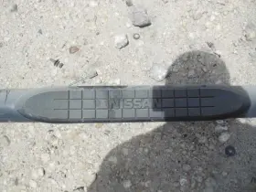 122.da1298 Nissan Pathfindr 1998 Running Board 497353 #3