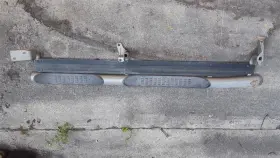 122.da1299 Nissan Step Bar Nerf Passenger Right Side 1999 Pathfinder