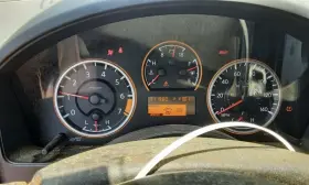 122.da1715 Nissan Titan 2015 Running Board 467904 One Side Only #3