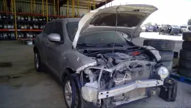 122.da1b14 Nissan Juke 2014 Running Board 4488430 #2