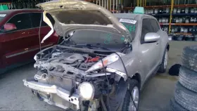 122.da1b14 Nissan Juke 2014 Running Board 4488430 #3