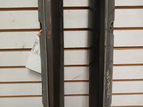 189.da1z86 Nissan Jdm 1986 300zx Z31 Rocker Molding Pair X2-grey 218 Oem #3