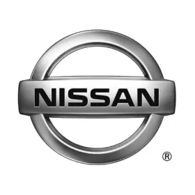80838-7ja1b Nissan Genuine Seal-body Side