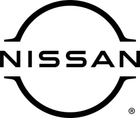 80839-7ja1b Nissan Genuine Running Board Seal