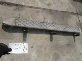 96100zs30a Nissan 2008 2009 2010 2011 2012 Pathfinder Right Passenger Side Step Bar Running Board #3