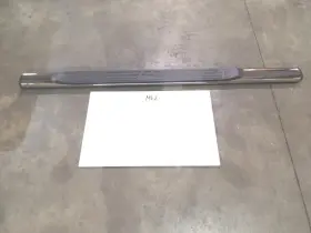 96101zj00b Nissan New Oem Genuine Lh Side Step Running Board 2007-2010 Titan Crew Cab