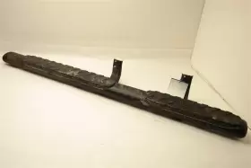 96101zl00a Nissan Driver Running Board Fits 2011 Xterra #2