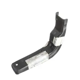 96124-7s000 Nissan Genuine Running Board Bracket