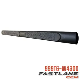 999t6-w4300 Nissan 2016-2024 Titan/xd Step Rail Only One New Oem