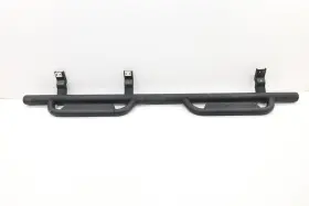 999t6w4680 Nissan 2020 - 2024 Titan Crew Cab Left Driver Side Running Step Board Rail Oem