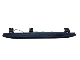 T98t66ta2f Nissan Trucks 2022 Pathfinder Oem Left Rail Step Running Board