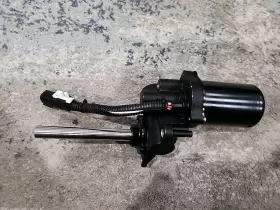 1900001r-2358 Oe Quality Right Side Power Running Board Motors #al3z16a506a For Ford F-150 Series 07-14 #2