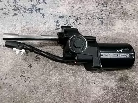 1900001r-2358 Oe Quality Right Side Power Running Board Motors #al3z16a506a For Ford F-150 Series 07-14 #3