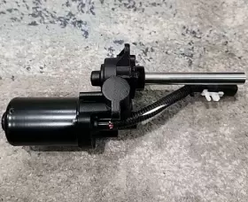 1900001r-2358 Oe Quality Right Side Power Running Board Motors #al3z16a506a For Ford F-150 Series 07-14