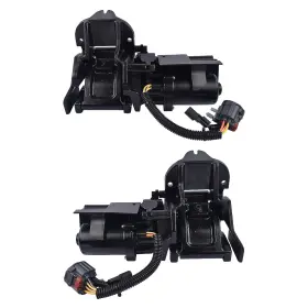 22935835 Oe Quality Power Step Running Board Motor Lh Rh For Chevy Suburban Cadillac Escalade Esv