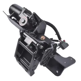 87830484 Oe Quality Power Step Running Board Motor Driver Side For Escalade Esv Yukon Xl Suburban