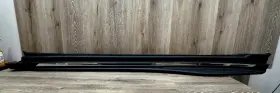 08l33-tz5-200-a4 Oem 2014-20 Acura Mdx Lh Running Board Part#