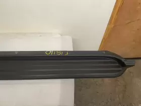 22813706 Oem 15-20 Genuine Gm Escalade Yukon Tahoe Left Driver Side Running Step Board #3
