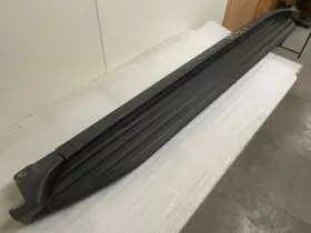 22813706 Oem 15-20 Genuine Gm Escalade Yukon Tahoe Left Driver Side Running Step Board
