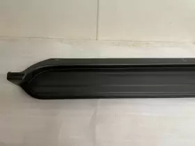 22813707 Oem 15-20 Genuine Gm Escalade Yukon Tahoe Right Passenger Side Running Board #2
