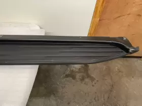 22813707 Oem 15-20 Genuine Gm Escalade Yukon Tahoe Right Passenger Side Running Board #3