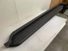22813707 Oem 15-20 Genuine Gm Escalade Yukon Tahoe Right Passenger Side Running Board
