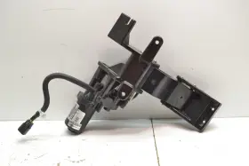 51701-0c020 Oem Toyota 2023 2024 Tundra Running Board Motor Bracket Used Rh #3