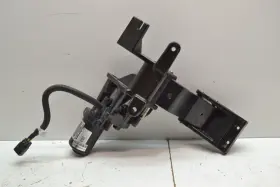 51701-0c020 Oem Toyota 2023 2024 Tundra Running Board Motor Bracket Used Rh