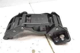 51705-0c130 Oem Toyota 2023 - 2024 Tundra Running Board Rear Bracket Rh Used #2