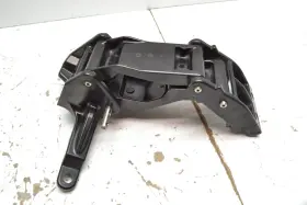 51705-0c130 Oem Toyota 2023 - 2024 Tundra Running Board Rear Bracket Rh Used