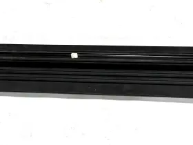 68275814ab Oem 2019-22 Ram 1500 Power Running Board Right Passenger Side Crew Cab 5th Gen #3