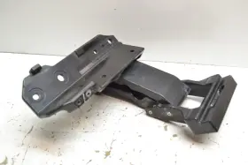 68461638aa Oem 2019-2024 Ram 2500 Step Board Rear Bracket Used Rh #2